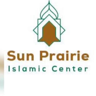 Sun Prairie Islamic Center 